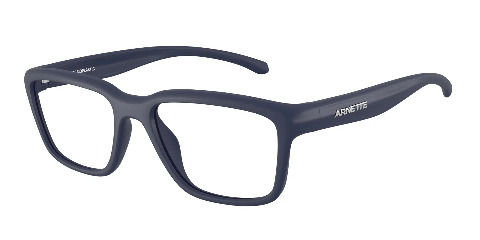 Arnette Milled 7274U Eyeglasses - view 2
